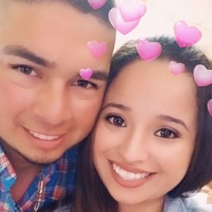 Meet your Posher, Genesis